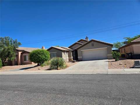 3836 Heather Avenue, Kingman, AZ 86401