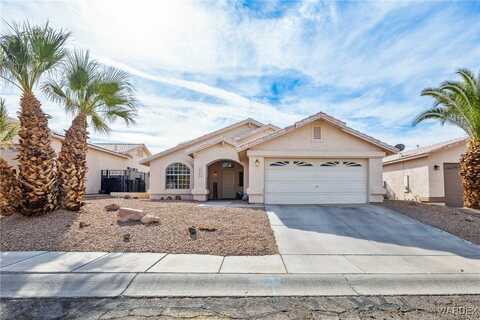 1934 Leisure Lane, Fort Mohave, AZ 86426