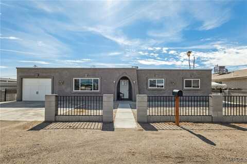 1290 Ramar Rd, Bullhead City, AZ 86442