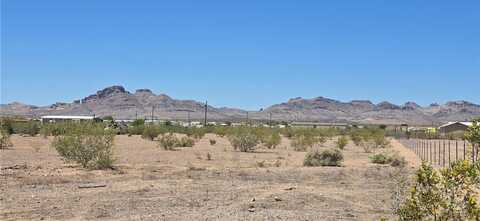 00 S Emery Park Road, Golden Valley, AZ 86413