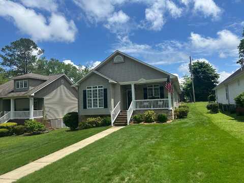 1806 7TH WAY EAST, Jasper, AL 35501