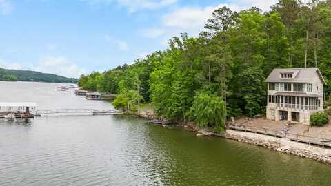 111 BALD EAGLE Dr, Crane Hill, AL 35053