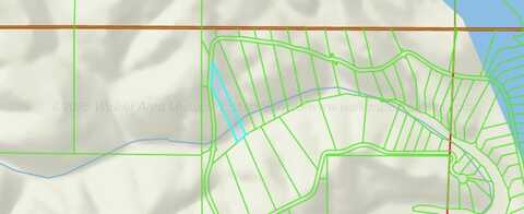 LOT 66 A/B SHORESIDE AT SIPSEY, Double Springs, AL 35553