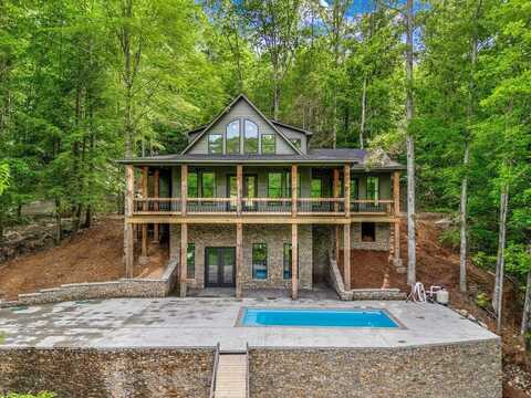 313 LEGENDARY PARKWAY, Arley, AL 35541