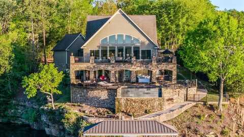 2281 SIPSEY PINES, Arley, AL 35541