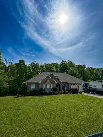 212 WESTRIDGE Dr, Addison, AL 35540
