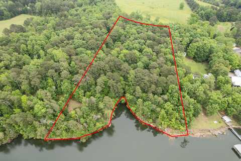 188 COUNTY ROAD 226, Crane Hill, AL 35053