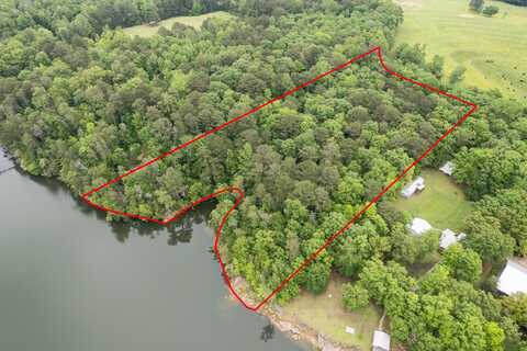 188 COUNTY ROAD 226, Crane Hill, AL 35053