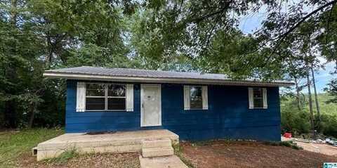 3820 CO RD 77, Columbiana, AL 35051