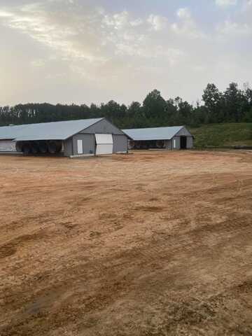 4725 CO RD 51, Fayette, AL 35555