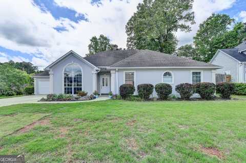 500 Birch Forest, Alpharetta, GA 30005