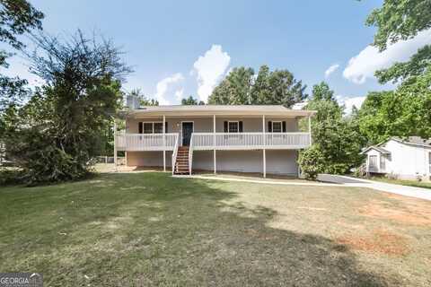 2780 Deerfield, Lithia Springs, GA 30122