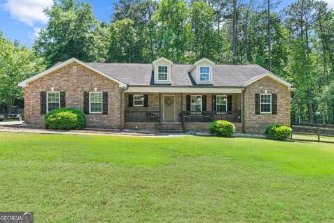 1740 Heidi, Buckhead, GA 30625