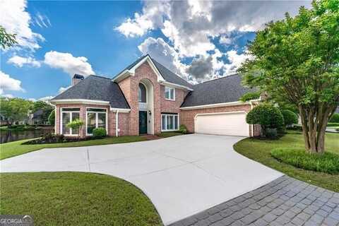9325 Saint Georgen, Duluth, GA 30097