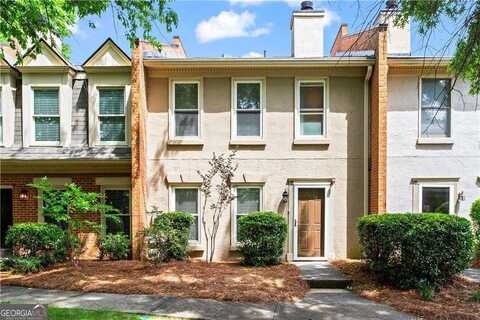 4108 Gray Birch, Duluth, GA 30096