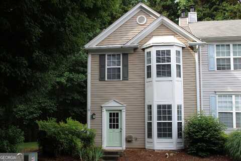 4645 Valais, Johns Creek, GA 30022