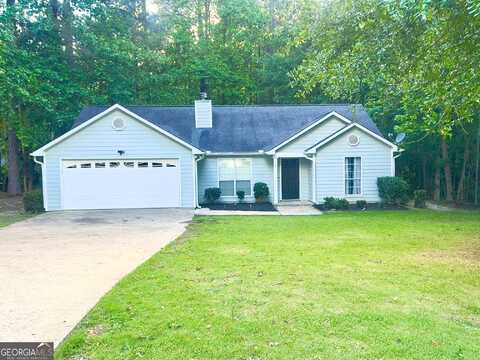 121 Woodridge, Lagrange, GA 30241