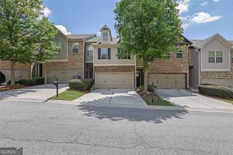 4965 WHITEOAK, Smyrna, GA 30080