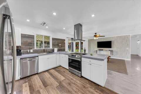 1342 W 670 N, Saint George, UT 84770