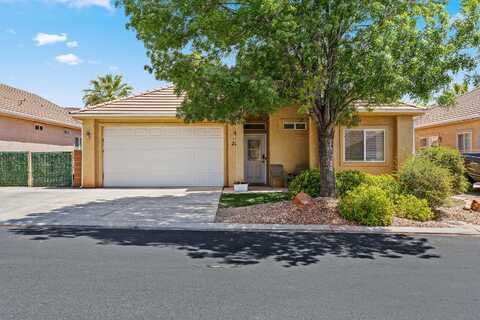 1806 N Dixie Downs RD, Saint George, UT 84770