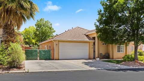1806 N Dixie Downs RD, Saint George, UT 84770