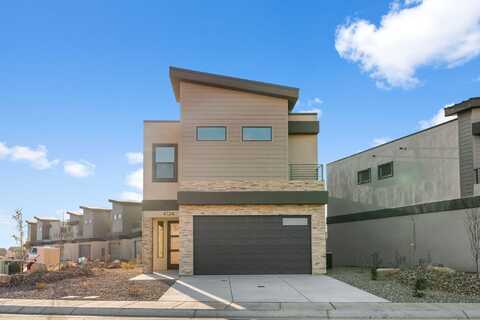 4160 S Crimson Farm DR, Saint George, UT 84790