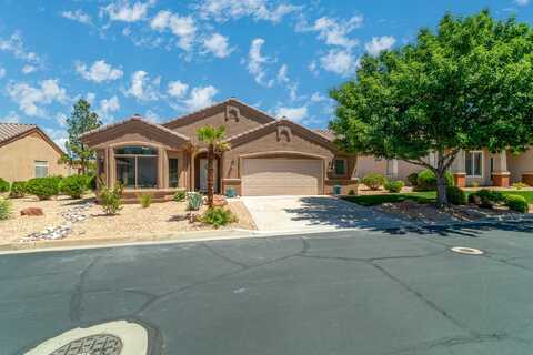 4463 BROADMOOR DR, Saint George, UT 84790