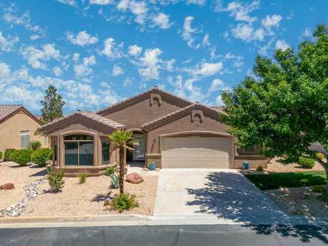 4463 BROADMOOR DR, Saint George, UT 84790