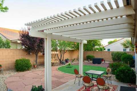 4496 S BIG RIVER DR, Saint George, UT 84790