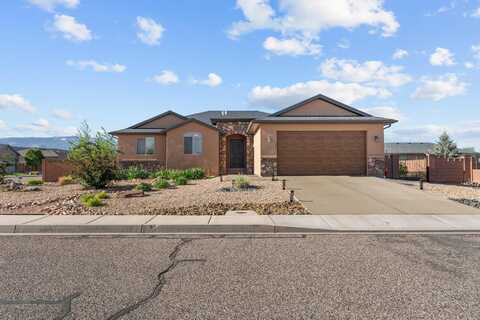 3911 W 100 S, Cedar City, UT 84720