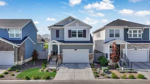 5026 Northwood Lane LN, Highland, UT 84003