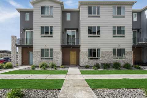 958 W 420 S, American Fork, UT 84003