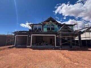 1928 S Wolverine Way, Washington, UT 84780