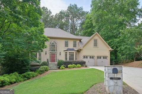 10660 Dunoon, Alpharetta, GA 30022