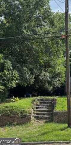 1730 Second, Macon, GA 31201