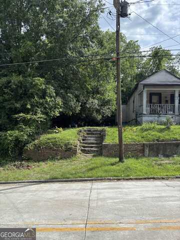 1730 Second, Macon, GA 31201