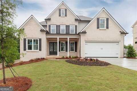 1077 Sweet Mia, Powder Springs, GA 30127