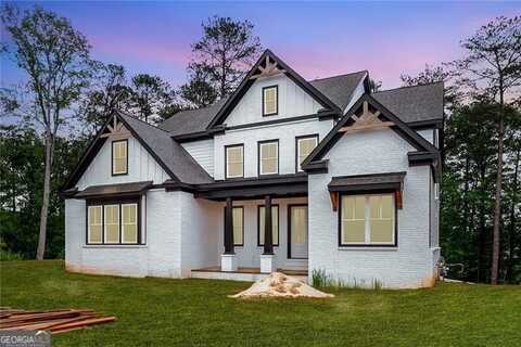1072 Sweet Mia, Powder Springs, GA 30127