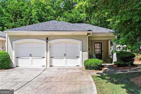 4068 COTTAGE OAKS, Acworth, GA 30101