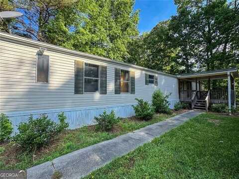 4934 Pickys, Acworth, GA 30102