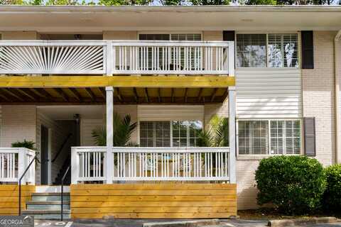 1990 NW Wellbourne, Atlanta, GA 30324