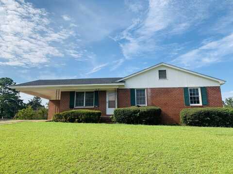925 Malibu, Lagrange, GA 30240