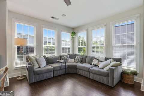 1300 Dekalb, Atlanta, GA 30307