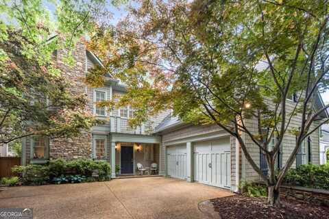 626 Kimberly, Atlanta, GA 30306