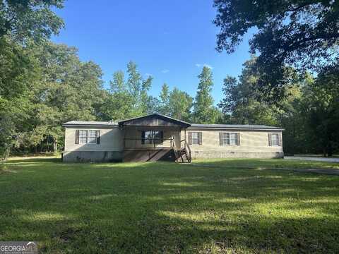 246 Chapman Crossing, Macon, GA 31211