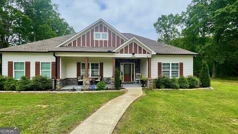 7460 Highway 101, Rockmart, GA 30153