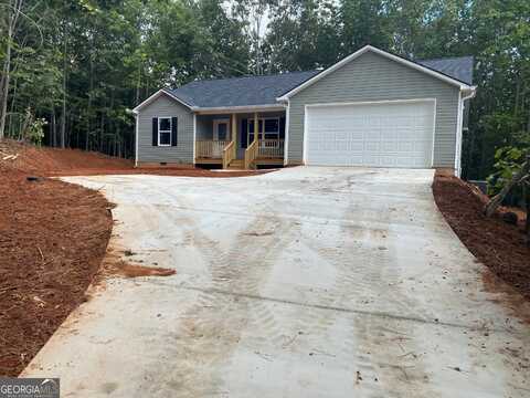 541 Day Star, Mount Airy, GA 30563