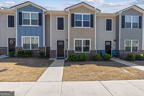 310 Ashigan, Union City, GA 30291