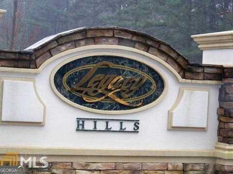 165 Longcreek, Fayetteville, GA 30214