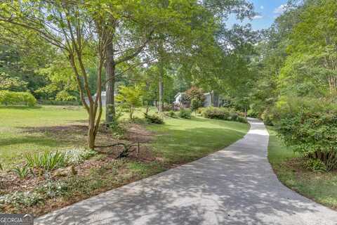 7 Hobbitt, Newnan, GA 30263